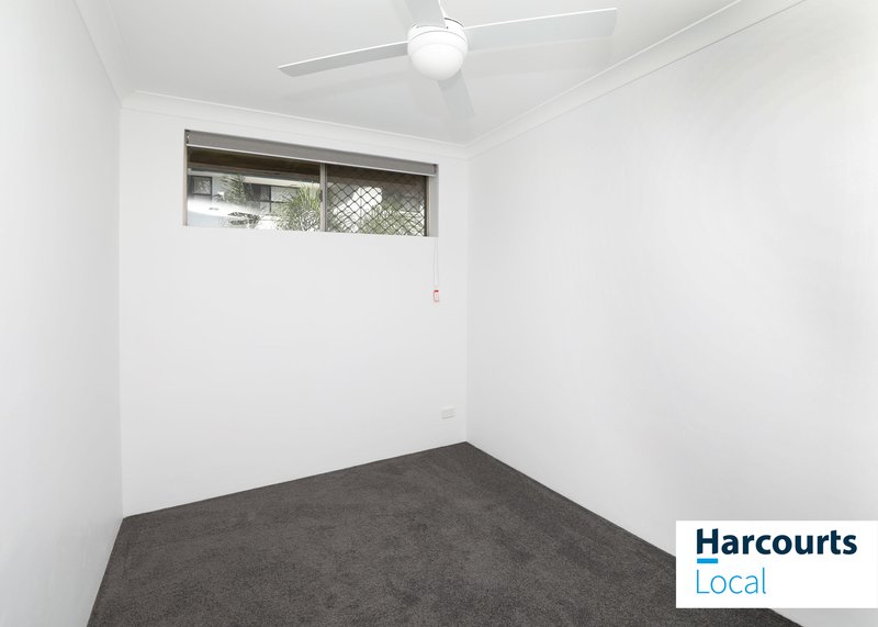 Photo - 6/5 Lisson Grove, Wooloowin QLD 4030 - Image 8