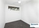 Photo - 6/5 Lisson Grove, Wooloowin QLD 4030 - Image 8