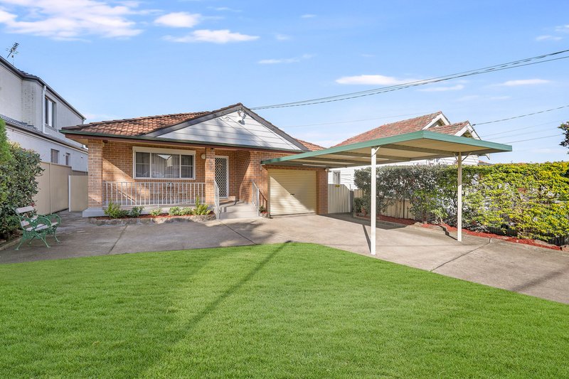 65 Little Road, Yagoona NSW 2199