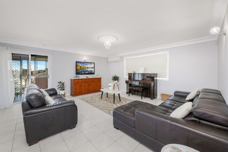 Photo - 65 Little Road, Yagoona NSW 2199 - Image 2