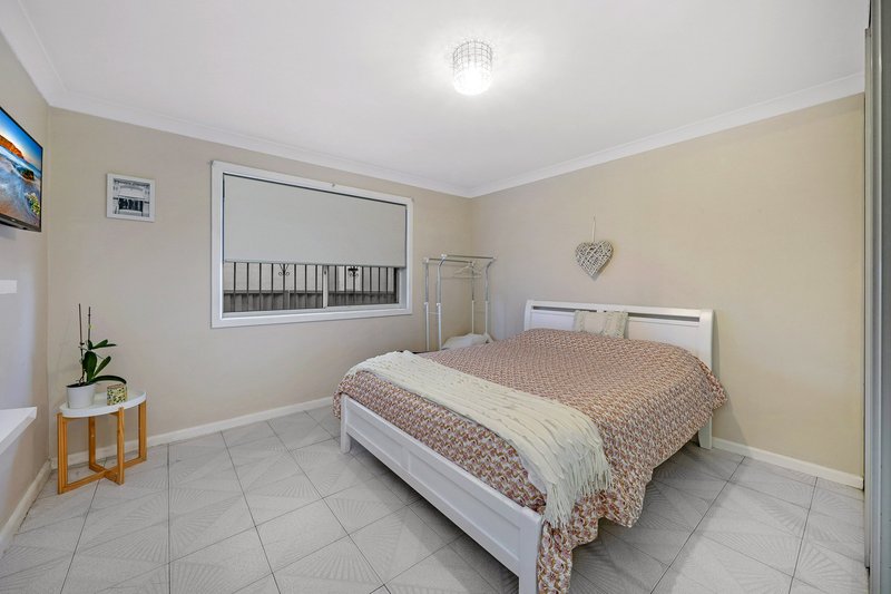 Photo - 65 Little Road, Yagoona NSW 2199 - Image 5