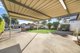 Photo - 65 Little Road, Yagoona NSW 2199 - Image 7