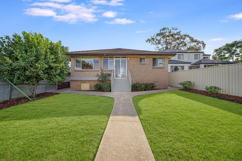 Photo - 65 Little Road, Yagoona NSW 2199 - Image 8