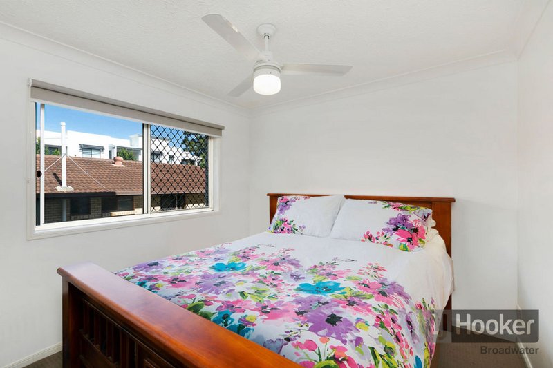 Photo - 6/5 Lloyd Street, Southport QLD 4215 - Image 6