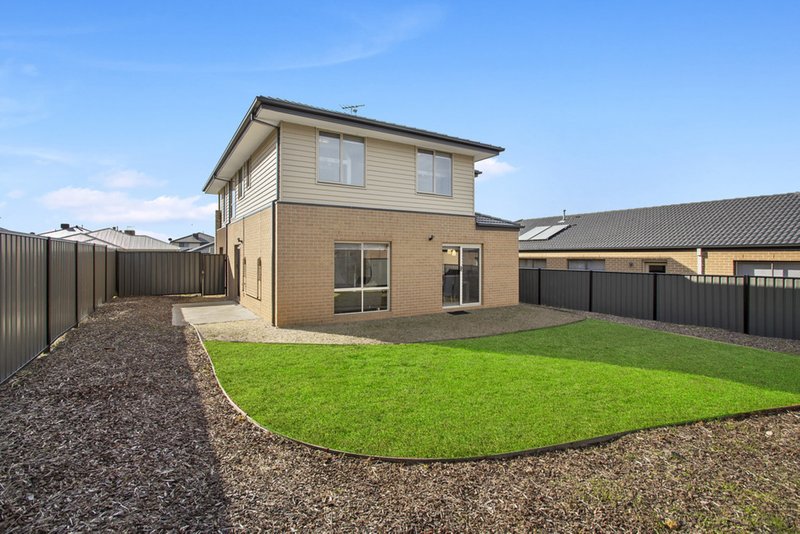 Photo - 65 Lockhart Street, Mernda VIC 3754 - Image 6