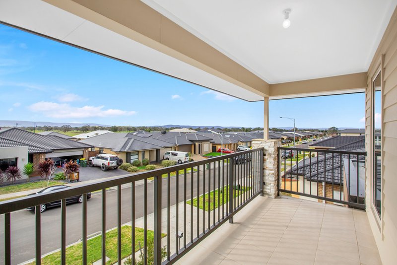 Photo - 65 Lockhart Street, Mernda VIC 3754 - Image 8