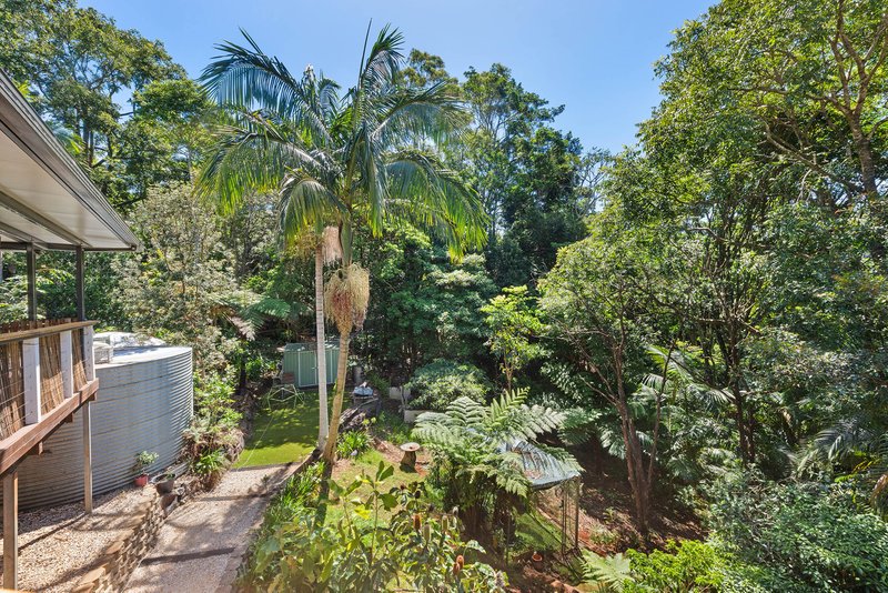 Photo - 65 Long Road, Tamborine Mountain QLD 4272 - Image 7