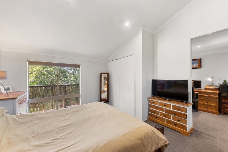 Photo - 65 Long Road, Tamborine Mountain QLD 4272 - Image 9