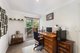 Photo - 65 Long Road, Tamborine Mountain QLD 4272 - Image 11