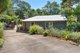 Photo - 65 Long Road, Tamborine Mountain QLD 4272 - Image 15