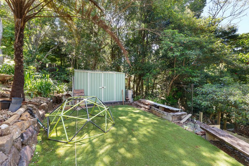 Photo - 65 Long Road, Tamborine Mountain QLD 4272 - Image 16