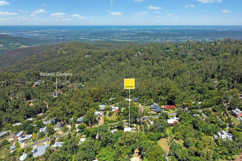 Photo - 65 Long Road, Tamborine Mountain QLD 4272 - Image 18