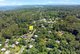 Photo - 65 Long Road, Tamborine Mountain QLD 4272 - Image 19