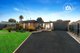 Photo - 65 Long Street, Langwarrin VIC 3910 - Image 1