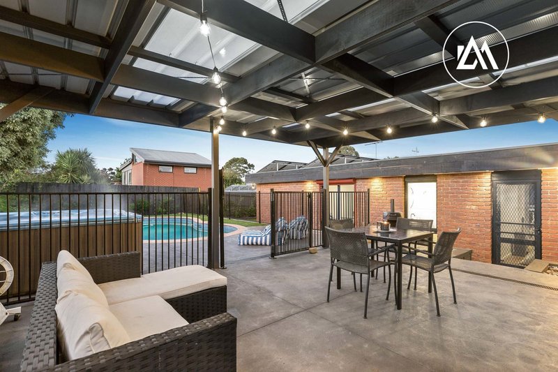 Photo - 65 Long Street, Langwarrin VIC 3910 - Image 17