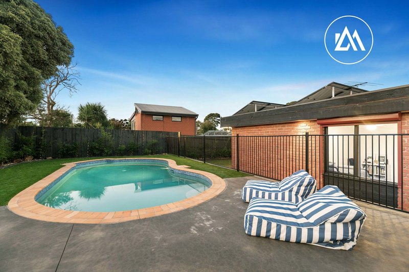 Photo - 65 Long Street, Langwarrin VIC 3910 - Image 20