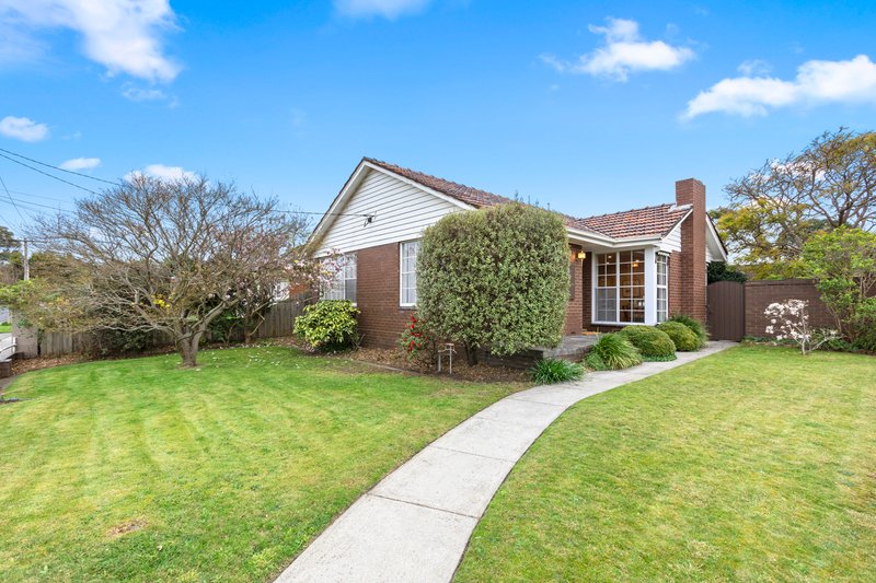 65 Lorna Street, Cheltenham VIC 3192