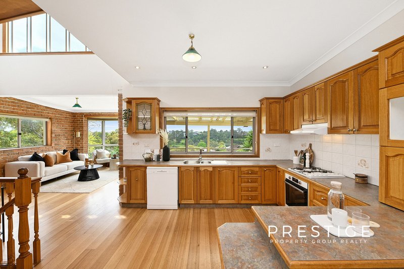 Photo - 65 Lorraine Avenue, Bardwell Valley NSW 2207 - Image 5