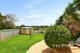 Photo - 65 Lorraine Avenue, Bardwell Valley NSW 2207 - Image 18