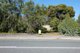 Photo - 65, Lot 101 Warooka Road, Yorketown SA 5576 - Image 1