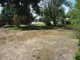 Photo - 65, Lot 101 Warooka Road, Yorketown SA 5576 - Image 2