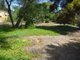 Photo - 65, Lot 101 Warooka Road, Yorketown SA 5576 - Image 4