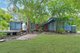 Photo - 65, Lot 72 Cypress Road, Humpty Doo NT 0836 - Image 12