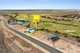 Photo - 65 ( Lot 76 ) St Andrews Drive, Port Hughes SA 5558 - Image 1