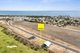 Photo - 65 ( Lot 76 ) St Andrews Drive, Port Hughes SA 5558 - Image 2