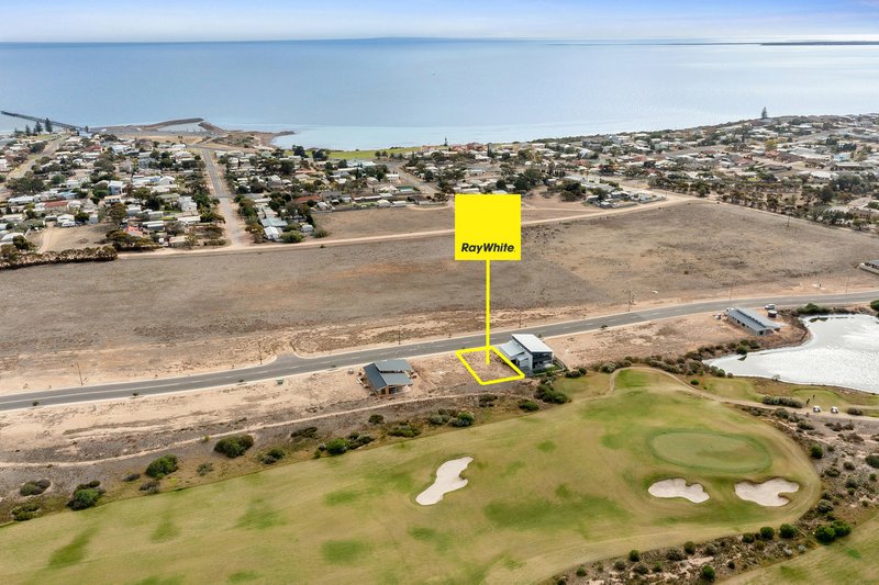 Photo - 65 ( Lot 76 ) St Andrews Drive, Port Hughes SA 5558 - Image 3