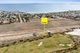 Photo - 65 ( Lot 76 ) St Andrews Drive, Port Hughes SA 5558 - Image 3