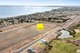 Photo - 65 ( Lot 76 ) St Andrews Drive, Port Hughes SA 5558 - Image 4