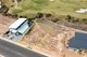 Photo - 65 ( Lot 76 ) St Andrews Drive, Port Hughes SA 5558 - Image 5