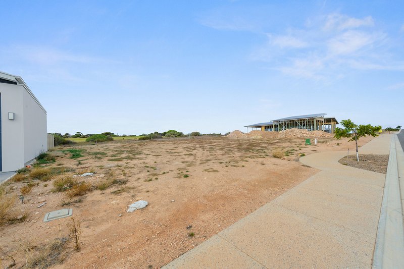 Photo - 65 ( Lot 76 ) St Andrews Drive, Port Hughes SA 5558 - Image 7