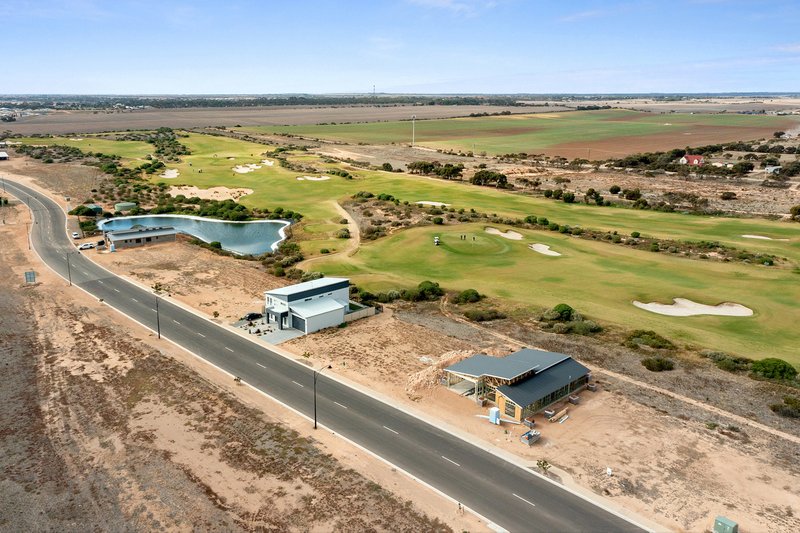 Photo - 65 ( Lot 76 ) St Andrews Drive, Port Hughes SA 5558 - Image 12