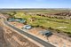 Photo - 65 ( Lot 76 ) St Andrews Drive, Port Hughes SA 5558 - Image 12