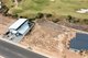 Photo - 65 ( Lot 76 ) St Andrews Drive, Port Hughes SA 5558 - Image 13