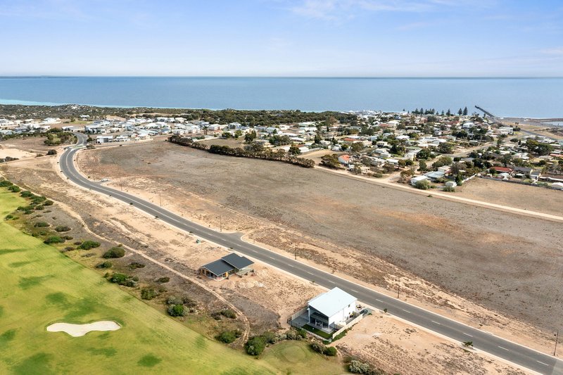 Photo - 65 ( Lot 76 ) St Andrews Drive, Port Hughes SA 5558 - Image 15