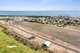 Photo - 65 ( Lot 76 ) St Andrews Drive, Port Hughes SA 5558 - Image 15