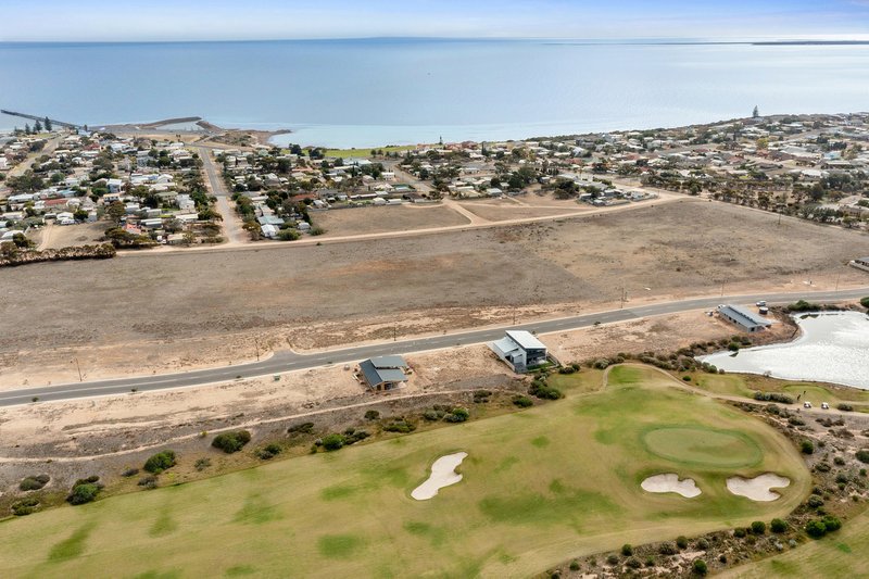 Photo - 65 ( Lot 76 ) St Andrews Drive, Port Hughes SA 5558 - Image 16