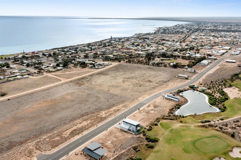 Photo - 65 ( Lot 76 ) St Andrews Drive, Port Hughes SA 5558 - Image 17