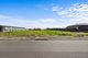 Photo - 65 ( Lot41 ) Captain Hutchinson Drive, Point Turton SA 5575 - Image 2