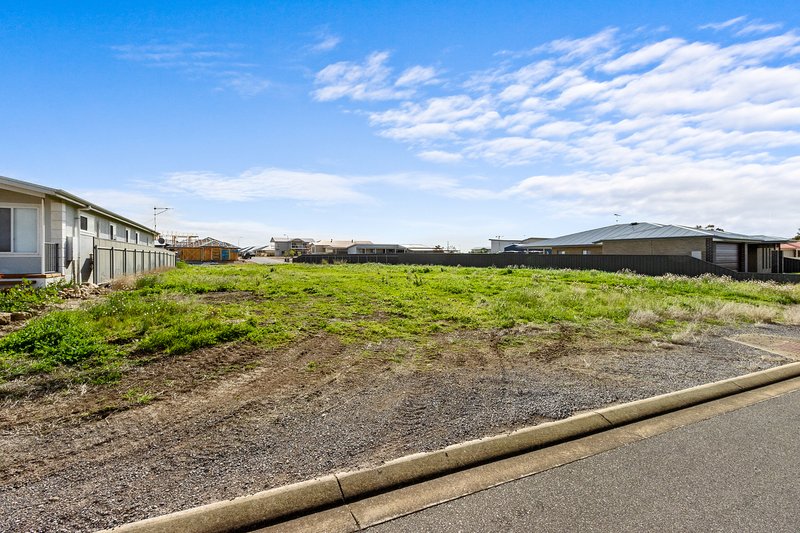 Photo - 65 ( Lot41 ) Captain Hutchinson Drive, Point Turton SA 5575 - Image 3