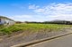 Photo - 65 ( Lot41 ) Captain Hutchinson Drive, Point Turton SA 5575 - Image 3