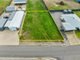 Photo - 65 ( Lot41 ) Captain Hutchinson Drive, Point Turton SA 5575 - Image 4