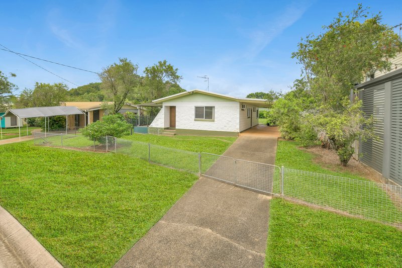 65 Lyndel Drive, Bayview Heights QLD 4868