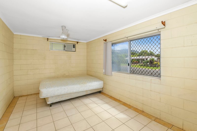 Photo - 65 Lyndel Drive, Bayview Heights QLD 4868 - Image 7