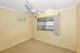 Photo - 65 Lyndel Drive, Bayview Heights QLD 4868 - Image 9