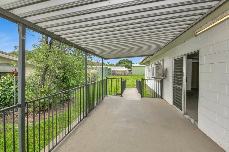 Photo - 65 Lyndel Drive, Bayview Heights QLD 4868 - Image 11