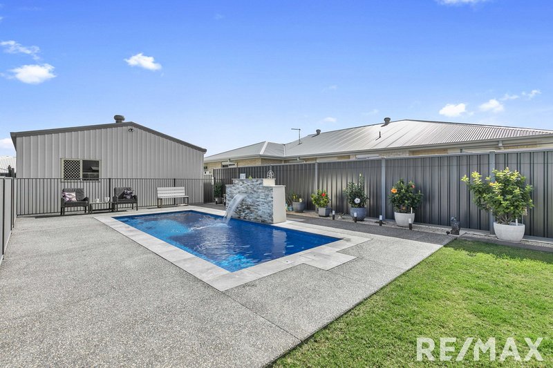 Photo - 65 Mackay Drive, Kawungan QLD 4655 - Image 3